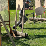 idpa 1_1