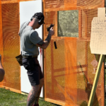 idpa 2_1